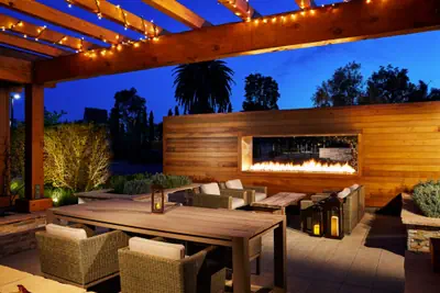 Photo 2 - The Nest Hotel Palo Alto