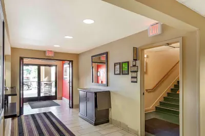 Photo 5 - Extended Stay America Suites Boise Airport