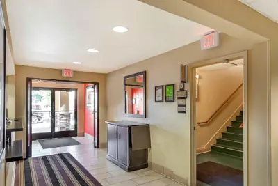 Photo 5 - Extended Stay America Suites Boise Airport