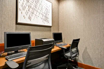 Photo 5 - Hyatt Place Baton Rouge/I-10