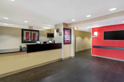 Photo 3 - Extended Stay America Suites Seattle Everett North