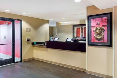 Photo 5 - Extended Stay America Suites Seattle Everett North