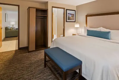 Photo 2 - Best Western Plus Hudson I-94