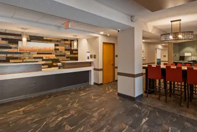 Photo 4 - Best Western Plus Hudson I-94