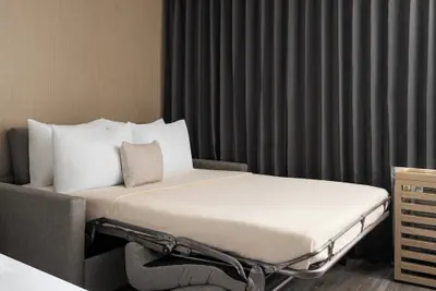 Photo 4 - AC Hotel by Marriott Park City