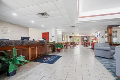 Photo 3 - Baymont by Wyndham Madisonville
