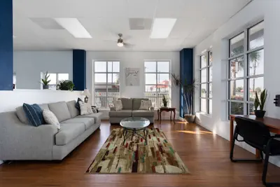 Photo 5 - Baymont by Wyndham Marianna