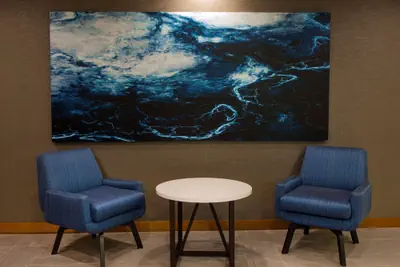 Photo 4 - DoubleTree by Hilton Hotel Niagara Falls New York