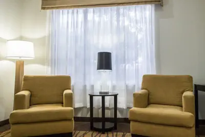 Photo 4 - Sleep Inn Ormond Beach - Daytona