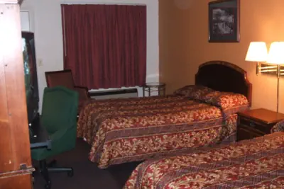 Photo 4 - A Victory Inn - Roseville
