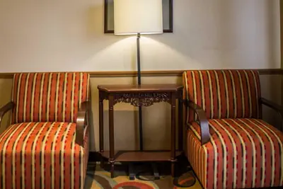 Photo 2 - Quality Inn Akron South