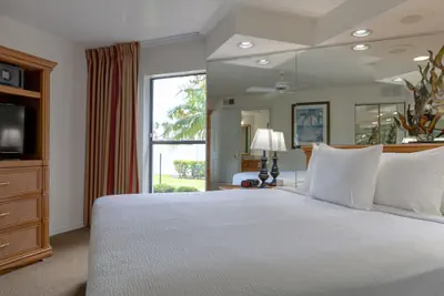 Photo 5 - Legacy Vacation Resorts - Lake Buena Vista
