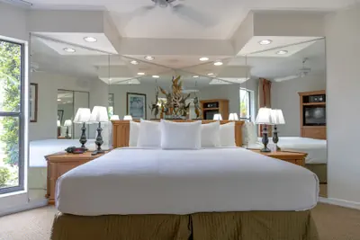 Photo 4 - Legacy Vacation Resorts - Lake Buena Vista