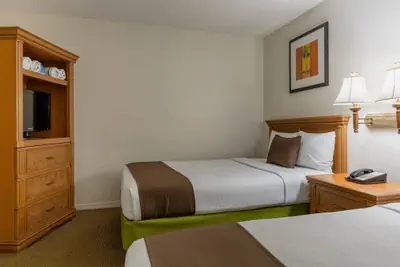Photo 5 - Legacy Vacation Resorts - Lake Buena Vista