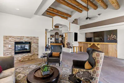 Photo 5 - Best Western Apache Junction Inn