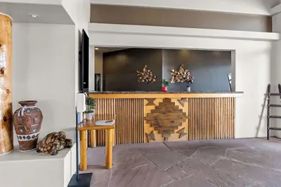 Photo 3 - Best Western Apache Junction Inn