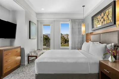 Photo 5 - Marriott's Desert Springs Villas II