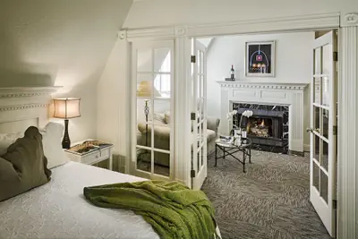 Photo 5 - Carter House Inns