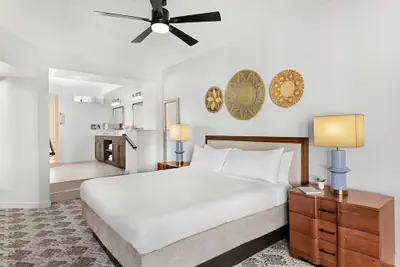 Photo 5 - Marriott's Sabal Palms