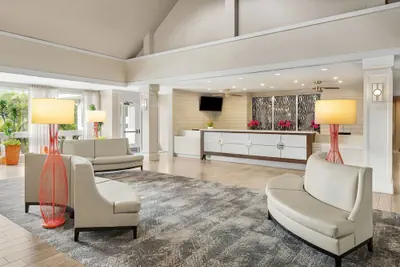 Photo 3 - Marriott's Cypress Harbour Villas