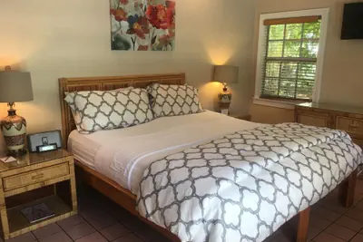 Photo 5 - Heron House - Adult Only