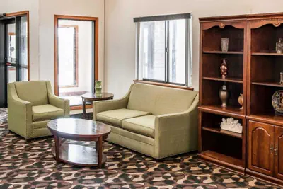 Photo 4 - Quality Inn & Suites Lebanon I-65