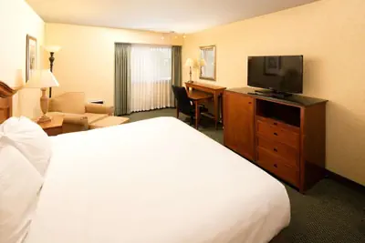 Photo 4 - Red Lion Hotel Kennewick Columbia Center