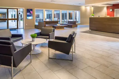 Photo 2 - Red Lion Hotel Kennewick Columbia Center