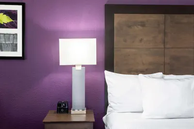 Photo 5 - La Quinta Inn & Suites by Wyndham Denver Boulder-Louisville