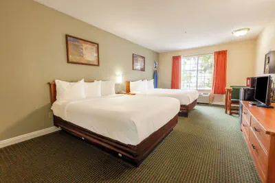 Photo 5 - Hotel Avenida, San Clemente Beach