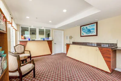 Photo 4 - Hotel Avenida, San Clemente Beach