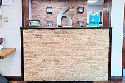 Photo 5 - Motel 6 Catonsville, MD – Baltimore West