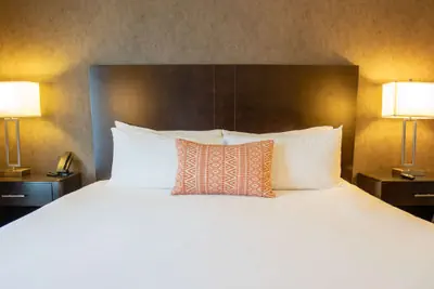 Photo 5 - Country Inn & Suites by Radisson, Garden City, KS