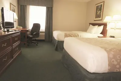 Photo 5 - La Quinta Inn by Wyndham Detroit Canton