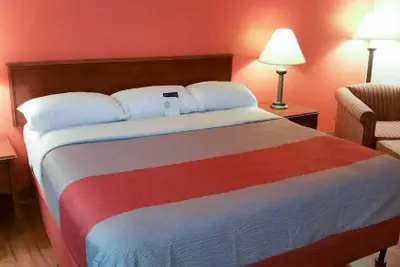 Photo 4 - Motel 6 Maryland Heights, MO