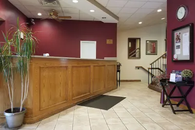 Photo 4 - Americas Best Value Inn St. Louis South