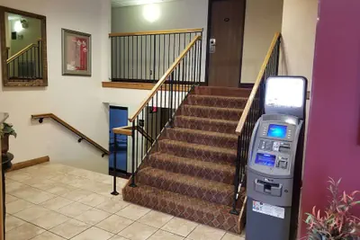 Photo 3 - Americas Best Value Inn St. Louis South