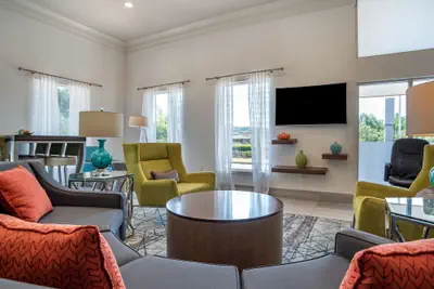 Photo 5 - Best Western Carlton Suites