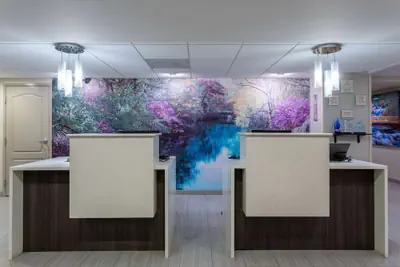 Photo 4 - La Quinta Inn & Suites by Wyndham Effingham