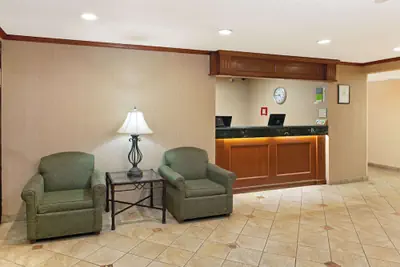 Photo 4 - La Quinta Inn & Suites by Wyndham Stevens Point