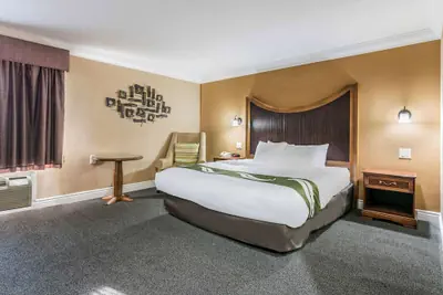 Photo 5 - Quality Inn & Suites
