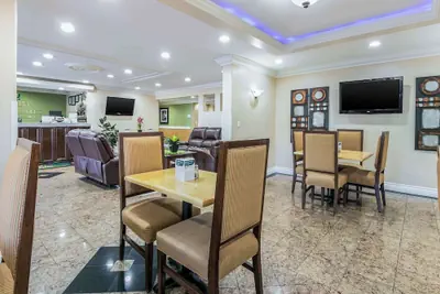 Photo 4 - Quality Inn & Suites