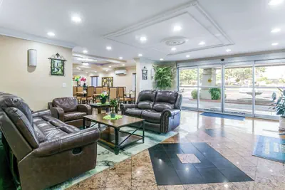 Photo 3 - Quality Inn & Suites