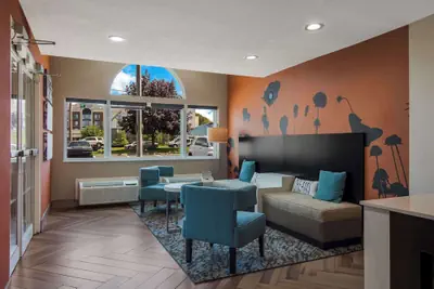 Photo 5 - Sleep Inn Erie near Sports Center