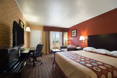 Photo 4 - FairBridge Inn Express Stuttgart