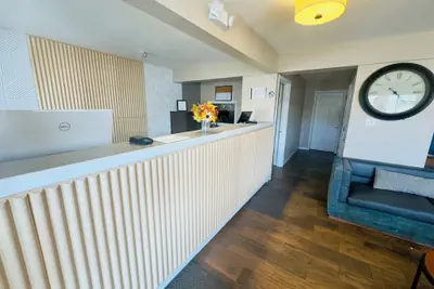 Photo 5 - Red Lion Inn & Suites Junction City