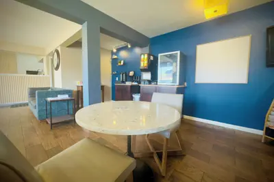 Photo 3 - Red Lion Inn & Suites Junction City