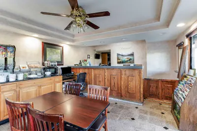 Photo 3 - Knights Inn Madera