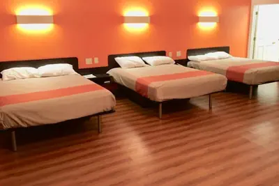 Photo 5 - Motel 6 Globe, AZ