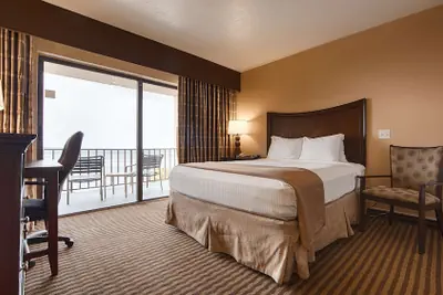 Photo 2 - Best Western Fort Myers Waterfront
